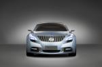 Buick Riviera Concept 2007 года